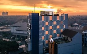 Hotel 88 Bekasi By Wh